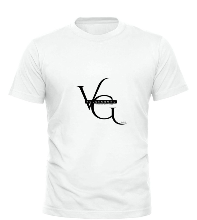 VG Logo T