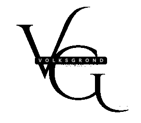 VOLKSGROND
